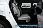 2025 Hyundai Palisade SEL / AWD / Auto Start / Power & Heated Leather Seats / Navigation / Adaptive Cruise / Lane Departure & Blind Spot / Rear Captain Chairs / 3rd Row / Seats 7 / Apple CarPlay & Android Auto / Back Up Camera / 1-Owner Anchorage AK