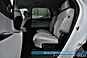 2025 Hyundai Palisade SEL / AWD / Auto Start / Power & Heated Leather Seats / Navigation / Adaptive Cruise / Lane Departure & Blind Spot / Rear Captain Chairs / 3rd Row / Seats 7 / Apple CarPlay & Android Auto / Back Up Camera / 1-Owner Anchorage AK