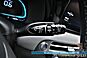 2025 Hyundai Palisade SEL / AWD / Auto Start / Power & Heated Leather Seats / Navigation / Adaptive Cruise / Lane Departure & Blind Spot / Rear Captain Chairs / 3rd Row / Seats 7 / Apple CarPlay & Android Auto / Back Up Camera / 1-Owner Anchorage AK