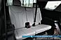 2025 Hyundai Palisade SEL / AWD / Auto Start / Power & Heated Leather Seats / Navigation / Adaptive Cruise / Lane Departure & Blind Spot / Rear Captain Chairs / 3rd Row / Seats 7 / Apple CarPlay & Android Auto / Back Up Camera / 1-Owner Anchorage AK