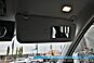 2025 Hyundai Palisade SEL / AWD / Auto Start / Power & Heated Leather Seats / Navigation / Adaptive Cruise / Lane Departure & Blind Spot / Rear Captain Chairs / 3rd Row / Seats 7 / Apple CarPlay & Android Auto / Back Up Camera / 1-Owner Anchorage AK