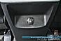 2025 Hyundai Palisade SEL / AWD / Auto Start / Power & Heated Leather Seats / Navigation / Adaptive Cruise / Lane Departure & Blind Spot / Rear Captain Chairs / 3rd Row / Seats 7 / Apple CarPlay & Android Auto / Back Up Camera / 1-Owner Anchorage AK