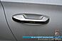 2025 Hyundai Palisade SEL / AWD / Auto Start / Power & Heated Leather Seats / Navigation / Adaptive Cruise / Lane Departure & Blind Spot / Rear Captain Chairs / 3rd Row / Seats 7 / Apple CarPlay & Android Auto / Back Up Camera / 1-Owner Anchorage AK
