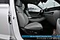 2025 Hyundai Palisade SEL / AWD / Auto Start / Power & Heated Leather Seats / Navigation / Adaptive Cruise / Lane Departure & Blind Spot / Rear Captain Chairs / 3rd Row / Seats 7 / Apple CarPlay & Android Auto / Back Up Camera / 1-Owner Anchorage AK