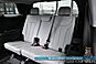 2025 Hyundai Palisade SEL / AWD / Auto Start / Power & Heated Leather Seats / Navigation / Adaptive Cruise / Lane Departure & Blind Spot / Rear Captain Chairs / 3rd Row / Seats 7 / Apple CarPlay & Android Auto / Back Up Camera / 1-Owner Anchorage AK