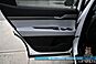 2025 Hyundai Palisade SEL / AWD / Auto Start / Power & Heated Leather Seats / Navigation / Adaptive Cruise / Lane Departure & Blind Spot / Rear Captain Chairs / 3rd Row / Seats 7 / Apple CarPlay & Android Auto / Back Up Camera / 1-Owner Anchorage AK