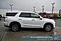 2025 Hyundai Palisade SEL / AWD / Auto Start / Power & Heated Leather Seats / Navigation / Adaptive Cruise / Lane Departure & Blind Spot / Rear Captain Chairs / 3rd Row / Seats 7 / Apple CarPlay & Android Auto / Back Up Camera / 1-Owner Anchorage AK