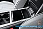 2025 Hyundai Palisade SEL / AWD / Auto Start / Power & Heated Leather Seats / Navigation / Adaptive Cruise / Lane Departure & Blind Spot / Rear Captain Chairs / 3rd Row / Seats 7 / Apple CarPlay & Android Auto / Back Up Camera / 1-Owner Anchorage AK