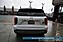 2025 Hyundai Palisade SEL / AWD / Auto Start / Power & Heated Leather Seats / Navigation / Adaptive Cruise / Lane Departure & Blind Spot / Rear Captain Chairs / 3rd Row / Seats 7 / Apple CarPlay & Android Auto / Back Up Camera / 1-Owner Anchorage AK