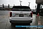 2025 Hyundai Palisade SEL / AWD / Auto Start / Power & Heated Leather Seats / Navigation / Adaptive Cruise / Lane Departure & Blind Spot / Rear Captain Chairs / 3rd Row / Seats 7 / Apple CarPlay & Android Auto / Back Up Camera / 1-Owner Anchorage AK