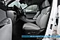 2025 Hyundai Palisade SEL / AWD / Auto Start / Power & Heated Leather Seats / Navigation / Adaptive Cruise / Lane Departure & Blind Spot / Rear Captain Chairs / 3rd Row / Seats 7 / Apple CarPlay & Android Auto / Back Up Camera / 1-Owner Anchorage AK