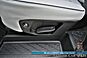 2025 Hyundai Palisade SEL / AWD / Auto Start / Power & Heated Leather Seats / Navigation / Adaptive Cruise / Lane Departure & Blind Spot / Rear Captain Chairs / 3rd Row / Seats 7 / Apple CarPlay & Android Auto / Back Up Camera / 1-Owner Anchorage AK