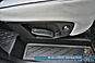 2025 Hyundai Palisade SEL / AWD / Auto Start / Power & Heated Leather Seats / Navigation / Adaptive Cruise / Lane Departure & Blind Spot / Rear Captain Chairs / 3rd Row / Seats 7 / Apple CarPlay & Android Auto / Back Up Camera / 1-Owner Anchorage AK