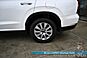 2025 Hyundai Palisade SEL / AWD / Auto Start / Power & Heated Leather Seats / Navigation / Adaptive Cruise / Lane Departure & Blind Spot / Rear Captain Chairs / 3rd Row / Seats 7 / Apple CarPlay & Android Auto / Back Up Camera / 1-Owner Anchorage AK