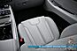 2025 Hyundai Palisade SEL / AWD / Auto Start / Power & Heated Leather Seats / Navigation / Adaptive Cruise / Lane Departure & Blind Spot / Rear Captain Chairs / 3rd Row / Seats 7 / Apple CarPlay & Android Auto / Back Up Camera / 1-Owner Anchorage AK