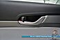 2025 Hyundai Palisade SEL / AWD / Auto Start / Power & Heated Leather Seats / Navigation / Adaptive Cruise / Lane Departure & Blind Spot / Rear Captain Chairs / 3rd Row / Seats 7 / Apple CarPlay & Android Auto / Back Up Camera / 1-Owner Anchorage AK