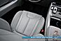 2025 Hyundai Palisade SEL / AWD / Auto Start / Power & Heated Leather Seats / Navigation / Adaptive Cruise / Lane Departure & Blind Spot / Rear Captain Chairs / 3rd Row / Seats 7 / Apple CarPlay & Android Auto / Back Up Camera / 1-Owner Anchorage AK