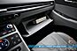 2025 Hyundai Palisade SEL / AWD / Auto Start / Power & Heated Leather Seats / Navigation / Adaptive Cruise / Lane Departure & Blind Spot / Rear Captain Chairs / 3rd Row / Seats 7 / Apple CarPlay & Android Auto / Back Up Camera / 1-Owner Anchorage AK