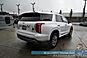 2025 Hyundai Palisade SEL / AWD / Auto Start / Power & Heated Leather Seats / Navigation / Adaptive Cruise / Lane Departure & Blind Spot / Rear Captain Chairs / 3rd Row / Seats 7 / Apple CarPlay & Android Auto / Back Up Camera / 1-Owner Anchorage AK