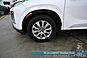2025 Hyundai Palisade SEL / AWD / Auto Start / Power & Heated Leather Seats / Navigation / Adaptive Cruise / Lane Departure & Blind Spot / Rear Captain Chairs / 3rd Row / Seats 7 / Apple CarPlay & Android Auto / Back Up Camera / 1-Owner Anchorage AK