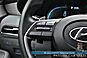 2025 Hyundai Palisade SEL / AWD / Auto Start / Power & Heated Leather Seats / Navigation / Adaptive Cruise / Lane Departure & Blind Spot / Rear Captain Chairs / 3rd Row / Seats 7 / Apple CarPlay & Android Auto / Back Up Camera / 1-Owner Anchorage AK
