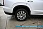 2025 Hyundai Palisade SEL / AWD / Auto Start / Power & Heated Leather Seats / Navigation / Adaptive Cruise / Lane Departure & Blind Spot / Rear Captain Chairs / 3rd Row / Seats 7 / Apple CarPlay & Android Auto / Back Up Camera / 1-Owner Anchorage AK