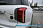 2025 Hyundai Palisade SEL / AWD / Auto Start / Power & Heated Leather Seats / Navigation / Adaptive Cruise / Lane Departure & Blind Spot / Rear Captain Chairs / 3rd Row / Seats 7 / Apple CarPlay & Android Auto / Back Up Camera / 1-Owner Anchorage AK