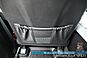 2025 Hyundai Palisade SEL / AWD / Auto Start / Power & Heated Leather Seats / Navigation / Adaptive Cruise / Lane Departure & Blind Spot / Rear Captain Chairs / 3rd Row / Seats 7 / Apple CarPlay & Android Auto / Back Up Camera / 1-Owner Anchorage AK