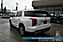2025 Hyundai Palisade SEL / AWD / Auto Start / Power & Heated Leather Seats / Navigation / Adaptive Cruise / Lane Departure & Blind Spot / Rear Captain Chairs / 3rd Row / Seats 7 / Apple CarPlay & Android Auto / Back Up Camera / 1-Owner Anchorage AK