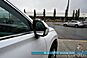 2025 Hyundai Palisade SEL / AWD / Auto Start / Power & Heated Leather Seats / Navigation / Adaptive Cruise / Lane Departure & Blind Spot / Rear Captain Chairs / 3rd Row / Seats 7 / Apple CarPlay & Android Auto / Back Up Camera / 1-Owner Anchorage AK