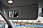 2025 Hyundai Palisade SEL / AWD / Auto Start / Power & Heated Leather Seats / Navigation / Adaptive Cruise / Lane Departure & Blind Spot / Rear Captain Chairs / 3rd Row / Seats 7 / Apple CarPlay & Android Auto / Back Up Camera / 1-Owner Anchorage AK