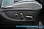 2025 Hyundai Palisade SEL / AWD / Auto Start / Power & Heated Leather Seats / Navigation / Adaptive Cruise / Lane Departure & Blind Spot / Rear Captain Chairs / 3rd Row / Seats 7 / Apple CarPlay & Android Auto / Back Up Camera / 1-Owner Anchorage AK