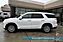 2025 Hyundai Palisade SEL / AWD / Auto Start / Power & Heated Leather Seats / Navigation / Adaptive Cruise / Lane Departure & Blind Spot / Rear Captain Chairs / 3rd Row / Seats 7 / Apple CarPlay & Android Auto / Back Up Camera / 1-Owner Anchorage AK