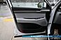 2025 Hyundai Palisade SEL / AWD / Auto Start / Power & Heated Leather Seats / Navigation / Adaptive Cruise / Lane Departure & Blind Spot / Rear Captain Chairs / 3rd Row / Seats 7 / Apple CarPlay & Android Auto / Back Up Camera / 1-Owner Anchorage AK