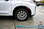 2025 Hyundai Palisade SEL / AWD / Auto Start / Power & Heated Leather Seats / Navigation / Adaptive Cruise / Lane Departure & Blind Spot / Rear Captain Chairs / 3rd Row / Seats 7 / Apple CarPlay & Android Auto / Back Up Camera / 1-Owner Anchorage AK