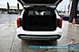 2025 Hyundai Palisade SEL / AWD / Auto Start / Power & Heated Leather Seats / Navigation / Adaptive Cruise / Lane Departure & Blind Spot / Rear Captain Chairs / 3rd Row / Seats 7 / Apple CarPlay & Android Auto / Back Up Camera / 1-Owner Anchorage AK