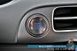 2025 Hyundai Palisade SEL / AWD / Auto Start / Power & Heated Leather Seats / Navigation / Adaptive Cruise / Lane Departure & Blind Spot / Rear Captain Chairs / 3rd Row / Seats 7 / Apple CarPlay & Android Auto / Back Up Camera / 1-Owner Anchorage AK