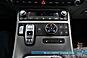 2025 Hyundai Palisade SEL / AWD / Auto Start / Power & Heated Leather Seats / Navigation / Adaptive Cruise / Lane Departure & Blind Spot / Rear Captain Chairs / 3rd Row / Seats 7 / Apple CarPlay & Android Auto / Back Up Camera / 1-Owner Anchorage AK
