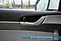 2025 Hyundai Palisade SEL / AWD / Auto Start / Power & Heated Leather Seats / Navigation / Adaptive Cruise / Lane Departure & Blind Spot / Rear Captain Chairs / 3rd Row / Seats 7 / Apple CarPlay & Android Auto / Back Up Camera / 1-Owner Anchorage AK