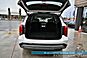 2025 Hyundai Palisade SEL / AWD / Auto Start / Power & Heated Leather Seats / Navigation / Adaptive Cruise / Lane Departure & Blind Spot / Rear Captain Chairs / 3rd Row / Seats 7 / Apple CarPlay & Android Auto / Back Up Camera / 1-Owner Anchorage AK