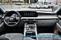 2025 Hyundai Palisade SEL / AWD / Auto Start / Power & Heated Leather Seats / Navigation / Adaptive Cruise / Lane Departure & Blind Spot / Rear Captain Chairs / 3rd Row / Seats 7 / Apple CarPlay & Android Auto / Back Up Camera / 1-Owner Anchorage AK
