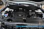 2025 Hyundai Palisade SEL / AWD / Auto Start / Power & Heated Leather Seats / Navigation / Adaptive Cruise / Lane Departure & Blind Spot / Rear Captain Chairs / 3rd Row / Seats 7 / Apple CarPlay & Android Auto / Back Up Camera / 1-Owner Anchorage AK