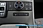 2025 Hyundai Palisade SEL / AWD / Auto Start / Power & Heated Leather Seats / Navigation / Adaptive Cruise / Lane Departure & Blind Spot / Rear Captain Chairs / 3rd Row / Seats 7 / Apple CarPlay & Android Auto / Back Up Camera / 1-Owner Anchorage AK