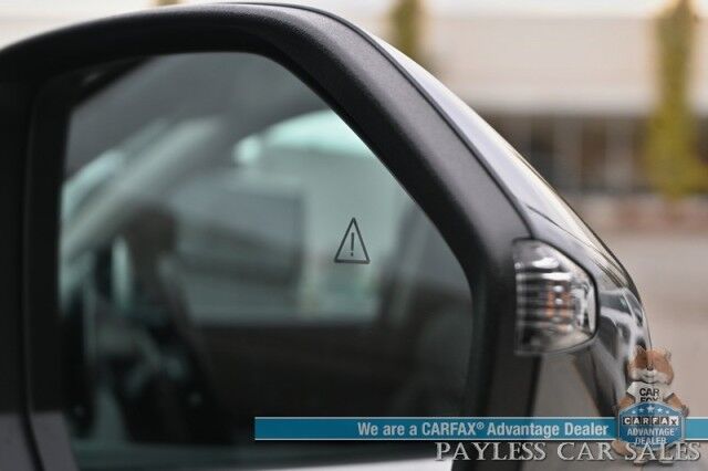 2025 Hyundai Palisade SEL / AWD / AutoStart / Power & Heated Leather Seats / Navigation / Lane Departure & Blind Spot Alert / Apple CarPlay & Android Auto / Keyless Entry & Start / 3rd Row / Rear Captains Chairs / Seats 7 / 1-Owner Anchorage AK 2025 Hyundai Palisade SEL / AWD / AutoStart / Power & Heated Leather Seats / Navigation / Lane Departure & Blind Spot Alert / Apple CarPlay & Android Auto / Keyless Entry & Start / 3rd Row / Rear Captains Chairs / Seats 7 / 1-Owner Anchorage AK