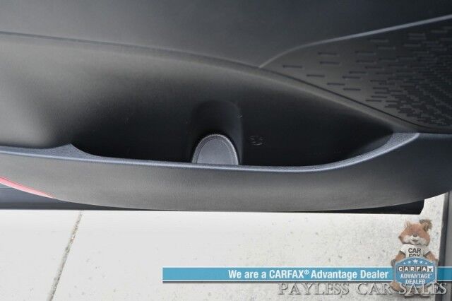 2025 Hyundai Palisade SEL / AWD / AutoStart / Power & Heated Leather Seats / Navigation / Lane Departure & Blind Spot Alert / Apple CarPlay & Android Auto / Keyless Entry & Start / 3rd Row / Rear Captains Chairs / Seats 7 / 1-Owner Anchorage AK 2025 Hyundai Palisade SEL / AWD / AutoStart / Power & Heated Leather Seats / Navigation / Lane Departure & Blind Spot Alert / Apple CarPlay & Android Auto / Keyless Entry & Start / 3rd Row / Rear Captains Chairs / Seats 7 / 1-Owner Anchorage AK