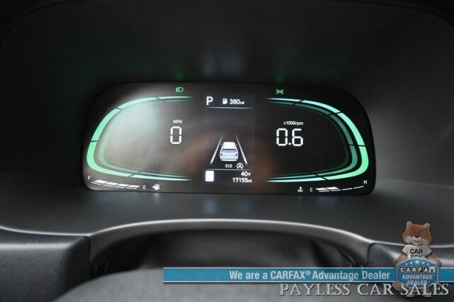 2025 Hyundai Palisade SEL / AWD / AutoStart / Power & Heated Leather Seats / Navigation / Lane Departure & Blind Spot Alert / Apple CarPlay & Android Auto / Keyless Entry & Start / 3rd Row / Rear Captains Chairs / Seats 7 / 1-Owner Anchorage AK 2025 Hyundai Palisade SEL / AWD / AutoStart / Power & Heated Leather Seats / Navigation / Lane Departure & Blind Spot Alert / Apple CarPlay & Android Auto / Keyless Entry & Start / 3rd Row / Rear Captains Chairs / Seats 7 / 1-Owner Anchorage AK