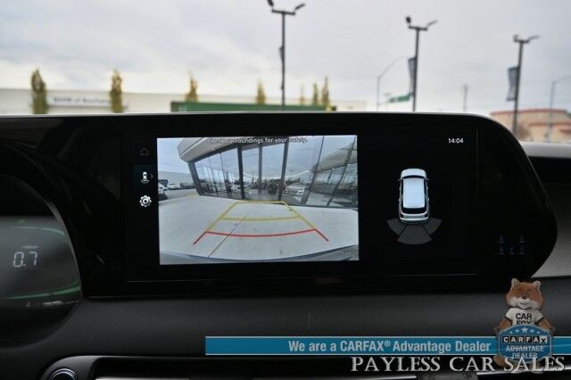 2025 Hyundai Palisade SEL / AWD / AutoStart / Power & Heated Leather Seats / Navigation / Lane Departure & Blind Spot Alert / Apple CarPlay & Android Auto / Keyless Entry & Start / 3rd Row / Rear Captains Chairs / Seats 7 / 1-Owner Anchorage AK 2025 Hyundai Palisade SEL / AWD / AutoStart / Power & Heated Leather Seats / Navigation / Lane Departure & Blind Spot Alert / Apple CarPlay & Android Auto / Keyless Entry & Start / 3rd Row / Rear Captains Chairs / Seats 7 / 1-Owner Anchorage AK