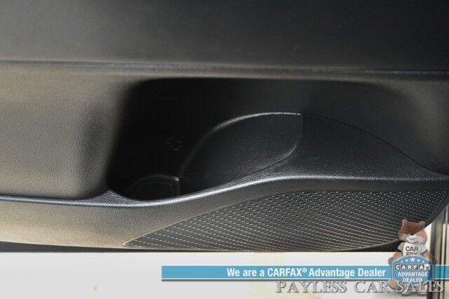 2025 Hyundai Palisade SEL / AWD / AutoStart / Power & Heated Leather Seats / Navigation / Lane Departure & Blind Spot Alert / Apple CarPlay & Android Auto / Keyless Entry & Start / 3rd Row / Rear Captains Chairs / Seats 7 / 1-Owner Anchorage AK 2025 Hyundai Palisade SEL / AWD / AutoStart / Power & Heated Leather Seats / Navigation / Lane Departure & Blind Spot Alert / Apple CarPlay & Android Auto / Keyless Entry & Start / 3rd Row / Rear Captains Chairs / Seats 7 / 1-Owner Anchorage AK