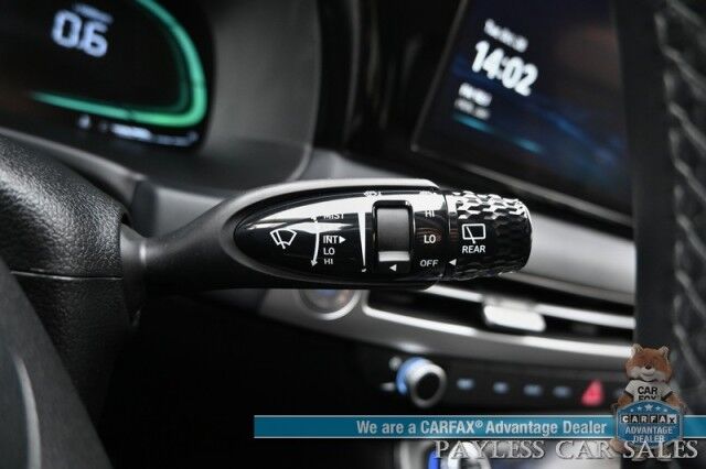 2025 Hyundai Palisade SEL / AWD / AutoStart / Power & Heated Leather Seats / Navigation / Lane Departure & Blind Spot Alert / Apple CarPlay & Android Auto / Keyless Entry & Start / 3rd Row / Rear Captains Chairs / Seats 7 / 1-Owner Anchorage AK 2025 Hyundai Palisade SEL / AWD / AutoStart / Power & Heated Leather Seats / Navigation / Lane Departure & Blind Spot Alert / Apple CarPlay & Android Auto / Keyless Entry & Start / 3rd Row / Rear Captains Chairs / Seats 7 / 1-Owner Anchorage AK