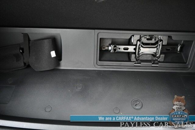 2025 Hyundai Palisade SEL / AWD / AutoStart / Power & Heated Leather Seats / Navigation / Lane Departure & Blind Spot Alert / Apple CarPlay & Android Auto / Keyless Entry & Start / 3rd Row / Rear Captains Chairs / Seats 7 / 1-Owner Anchorage AK 2025 Hyundai Palisade SEL / AWD / AutoStart / Power & Heated Leather Seats / Navigation / Lane Departure & Blind Spot Alert / Apple CarPlay & Android Auto / Keyless Entry & Start / 3rd Row / Rear Captains Chairs / Seats 7 / 1-Owner Anchorage AK